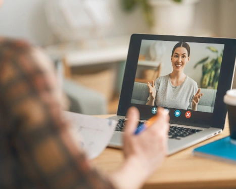 Türk Psikolog Bakü