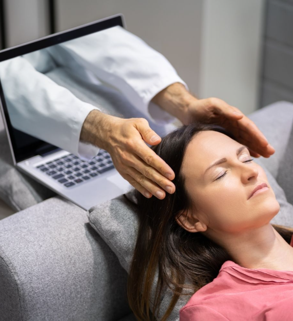 Online Türk Psikolog, Bakü