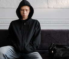 Bakü ergen terapisi